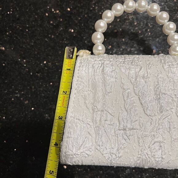 Mini Cute Princess Handbags Shoulder bag Crossbody Bag - Picture 5 of 5